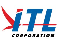 ITL Corporation