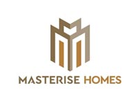 Masteri Homes