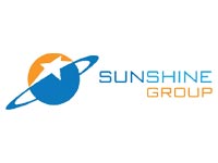 SunShine Group