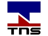 TNS
