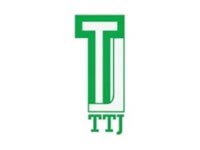 TTJ