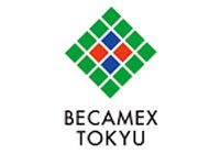 Becamex Tokyu