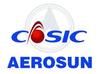 NANJING AEROSUN-TOLA