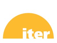 Iter