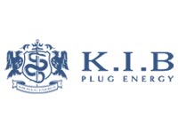 KIB