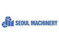 Seoul Machinery