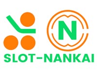 Slot Nankai