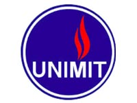 Unimit