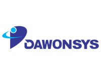 Dawonsys
