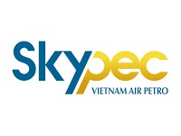 Skypec