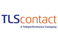 TLS Contact