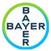 Logo Bayer