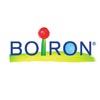 Logo Boiron