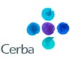 Logo Cerba