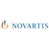 Logo Novartis