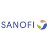 Logo Sanofi