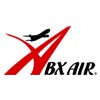 Logo ABX Air