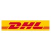 Logo DHL