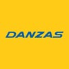 Logo Danzas