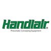 Logo Handlair