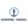 Logo Kuehne Nagel