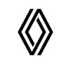 Logo Renault