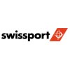 Logo Swissport