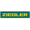 Logo Ziegler