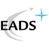 Logo EADS