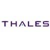 Logo Thales