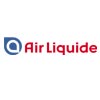 Logo Air Liquide