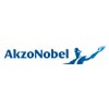 Logo Akzo Nobel