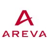 Logo Areva