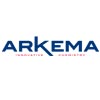 Logo Arkema