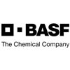 Logo BASF