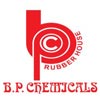 Logo BP Chemicals
