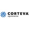 Logo Corteva