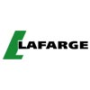 Logo Lafarge