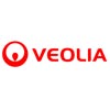 Logo Veolia