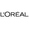 Logo l'Oréal