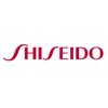 Logo Shiseido