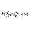 Logo Yves Saint Laurent