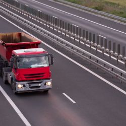 Camion