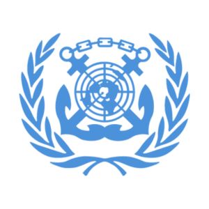 LOGO OMI