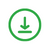 Picto téléchargement