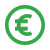 Symbole Euro