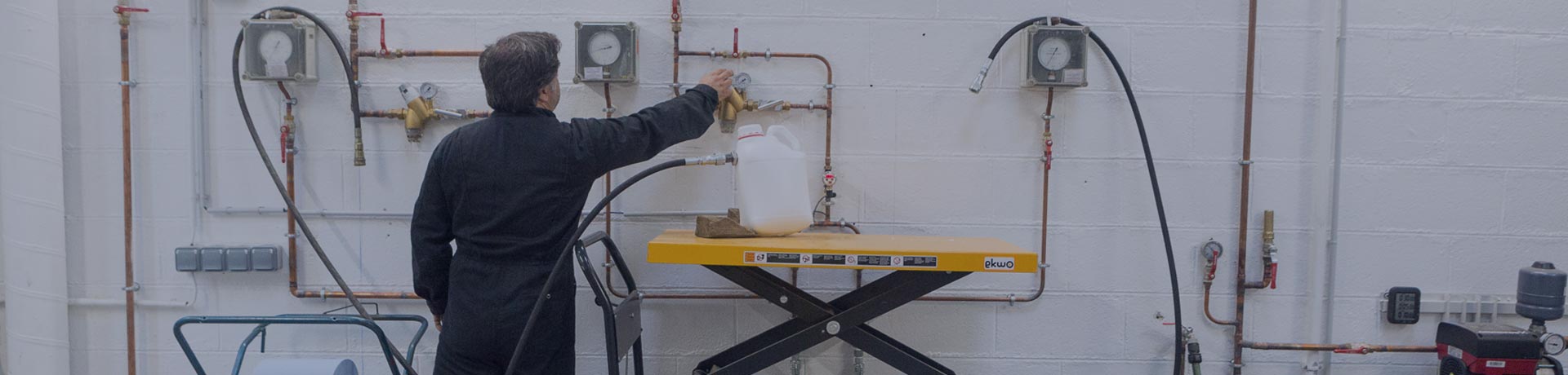 clinical trials on packaging