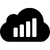 icon cloud