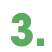 Numéro 3