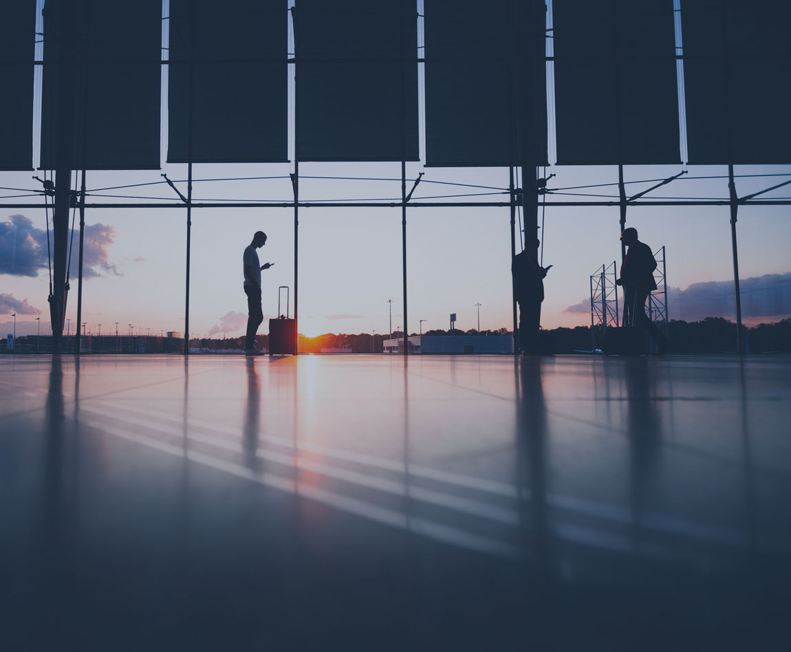 A propos de l'entreprise